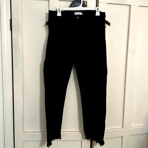 Cello high rise jeans